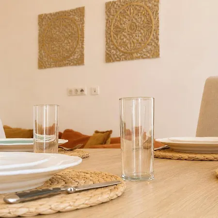 Loft 85 Terrasse Et Parking Prive * 카르카손